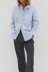 Ex-Boyfriend Button Down